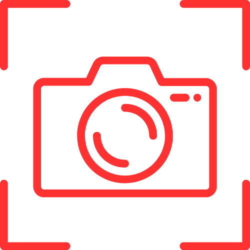 Webcam Sexe Gratuit